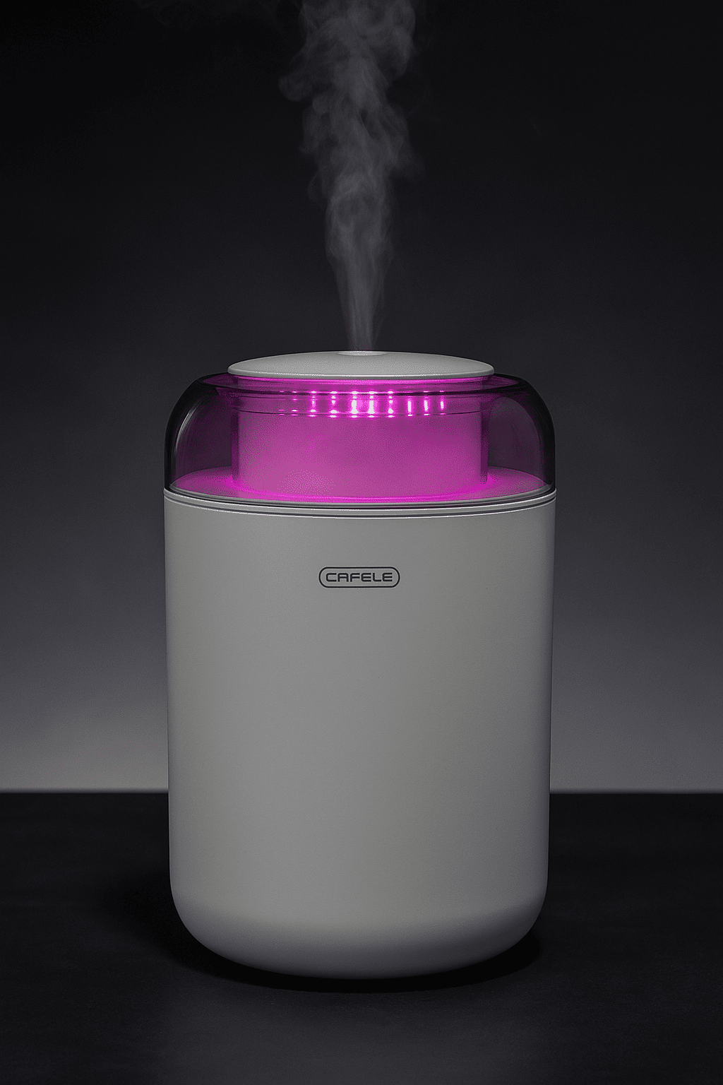 Cafele 1 litre aroma humidifier